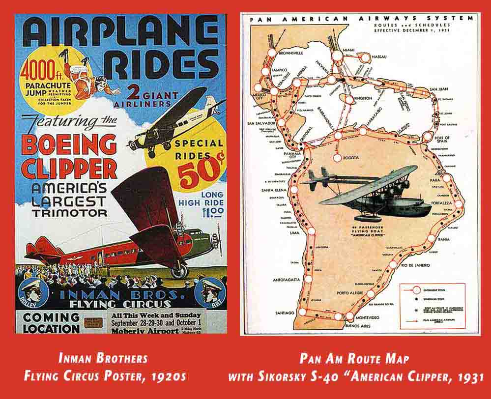 01 January 13 2022 Hobson