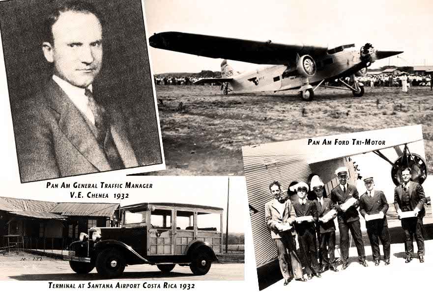 01 January 20 2022 Hobson