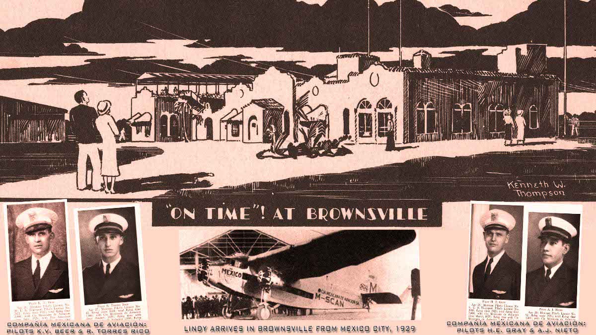 02 February 21 2022 Hobson