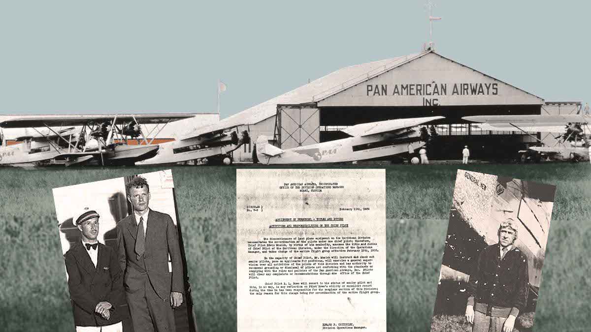 03 march 16 2022 hobson 1200x675