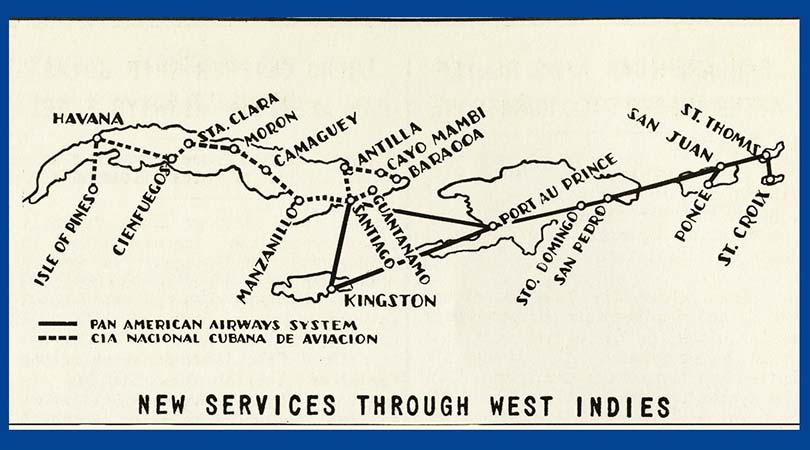 08 August 18 1932 Hobson post