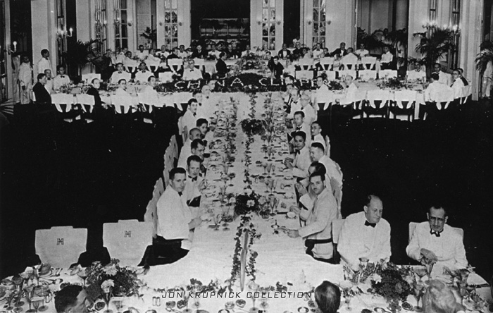 7 Manila Banquet Jon Krupnick collection rsz