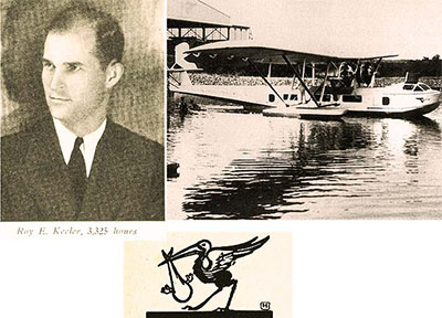 Boom in the stork market blog