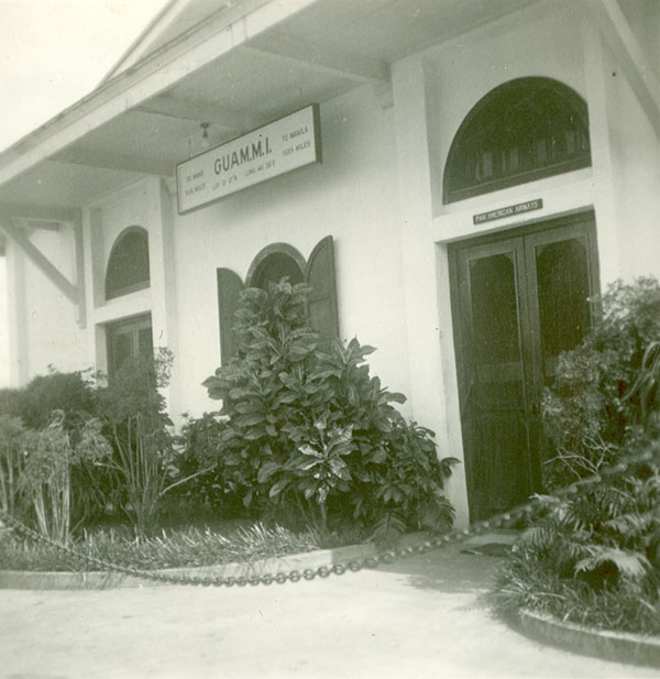 National ParkService Pan Am Office Guam rsz