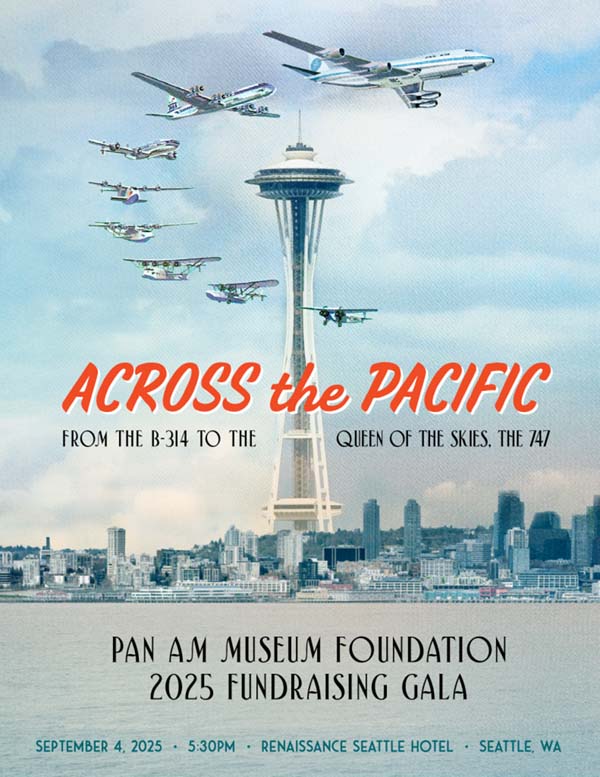 PAMF Gala 2025 Program Cover rsz