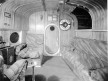 Pan Am Sikorsky S-40 Flying Boat and its Luxurious Interior
