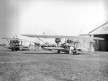 Pan Am: Two Sikorsky S-38 Amphibian Aircraft in Cuba, 1930s
