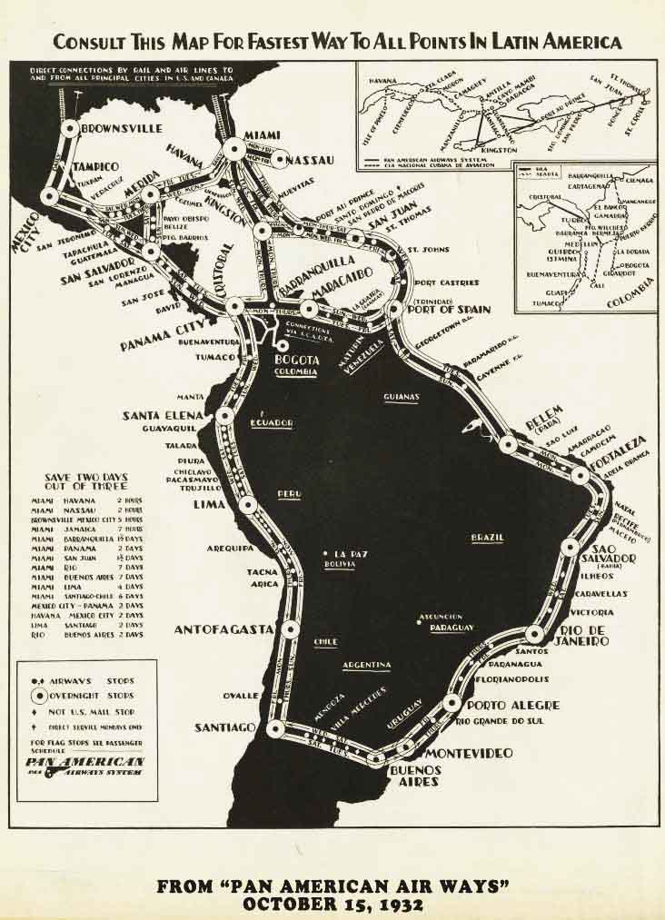 September 1932  Happy Anniversaries - 90 Years Ago